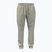 Штани чоловічі Under Armour Vibe Woven Jogger khaki base/black