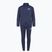 Спортивний костюм дитячий Under Armour Knit navy