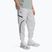 Штани чоловічі Under Armour Unstoppable Cargo halo gray / black