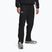 Штани чоловічі Under Armour Rival Woven Windbreaker Pant black/black/white