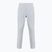 Штани чоловічі Under Armour Rival Woven Windbreaker Pant mod gray/mod gray/white
