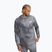 Кофта чоловіча Under Armour Rival Terry Printed castlerock/onyx white