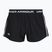 Шорти дитячі Under Armour Tech Play Up black/white