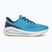 Кросівки для бігу чоловічі Under Armour Sonic 7 ether blue/summit white/midnight navy