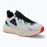 Кросівки Under Armour Infinite MVMNT SE white/white quartz/virtual violet