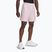 Шорти для тренувань чоловічі Under Armour Woven Wordmark prime pink/black