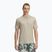 Чоловіча тренувальна футболка Under Armour Vanish Energy city khaki/city khaki