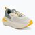 Кросівки для бігу чоловічі Under Armour Infinite Elite 2 stone/silica green/campus gold