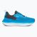 Кросівки для бігу чоловічі Under Armour Infinite Elite 2 electric blue/anthracite/stream