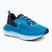 Кросівки для бігу чоловічі Under Armour Infinite Elite 2 electric blue/anthracite/stream