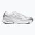 Кросівки для тренувань Under Armour Sola white/metallic silver/galaxy black