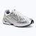 Кросівки для тренувань Under Armour Sola white/metallic silver/galaxy black