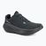 Кросівки для бігу жіночі Altra FWD VIA black/black