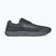 Кросівки для бігу чоловічі Altra Escalante Racer 2 black/black