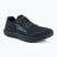 Кросівки для бігу жіночі Altra Escalante 4 black/black
