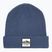 Шапка зимова Smartwool Patch nightfall blue