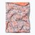 Снуд Smartwool Thermal Merino Rebersible coral reef floral