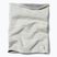 Снуд Smartwool Thermal Merino Rebersible light gray color shift