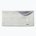 Пов'язка на голову Smartwool Thermal Merino Reversible light gray color shift