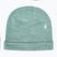 Шапка зимова Smartwool Merino Reversible Cuffed arctic green