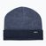 Шапка зимова Smartwool Merino Reversible Cuffed nightfall blue/deep navy