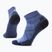 Шкарпетки Smartwool Hike Light Cushion Ankle nightfall blue