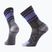 Шкарпетки Smartwool Hike Full Cushion Lolo Trail Crew medium gray