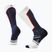 Шкарпетки гірськолижні Smartwool Ski Full Cushion OTC deep navy