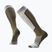 Шкарпетки гірськолижні Smartwool Ski Targeted Cushion OTC ash
