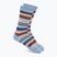 Шкарпетки жіночі Smartwool Everyday Margarita Crew serene blue