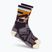 Шкарпетки жіночі Smartwool Hike Light Cushion New Pattern Crew prple ris