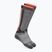 Шкарпетки гірськолижні Smartwool Intraknit Ski Targeted Cushion OTC medium gray