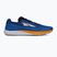 Кросівки для бігу чоловічі Altra Escalante Racer 2 blue