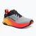 Кросівки для бігу чоловічі Altra Olympus 6 gray/red
