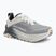 Кросівки для бігу жіночі Altra Olympus 6 gray