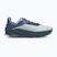 Кросівки для бігу жіночі Altra Olympus 6 gray/blue