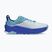 Кросівки для бігу жіночі Altra Olympus 6 blue