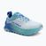 Кросівки для бігу жіночі Altra Olympus 6 blue