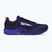 Кросівки для бігу чоловічі Altra Timp 5 dark blue