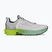 Кросівки для бігу жіночі Altra Timp 5 gray/lime