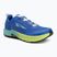 Кросівки для бігу чоловічі Altra Timp 5 blue/lime