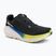 Кросівки для бігу чоловічі Altra FWD VIA black/blue