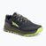 Кросівки чоловічі Altra Lone Peak 9 Waterproof Low lime/black