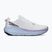 Кросівки для бігу жіночі Altra FWD VIA white/light blue
