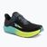 Кросівки для бігу чоловічі Altra Torin 8 black/lime