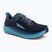 Кросівки для бігу чоловічі Altra Torin 8 dark blue