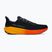 Кросівки для бігу чоловічі Altra Experience Flow 2 black orange