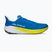 Кросівки для бігу чоловічі Altra Experience Flow 2 blue/yellow