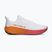 Кросівки для бігу жіночі Altra Experience Flow 2 white/orange