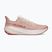Кросівки для бігу жіночі Altra Experience Flow 2 dusty pink